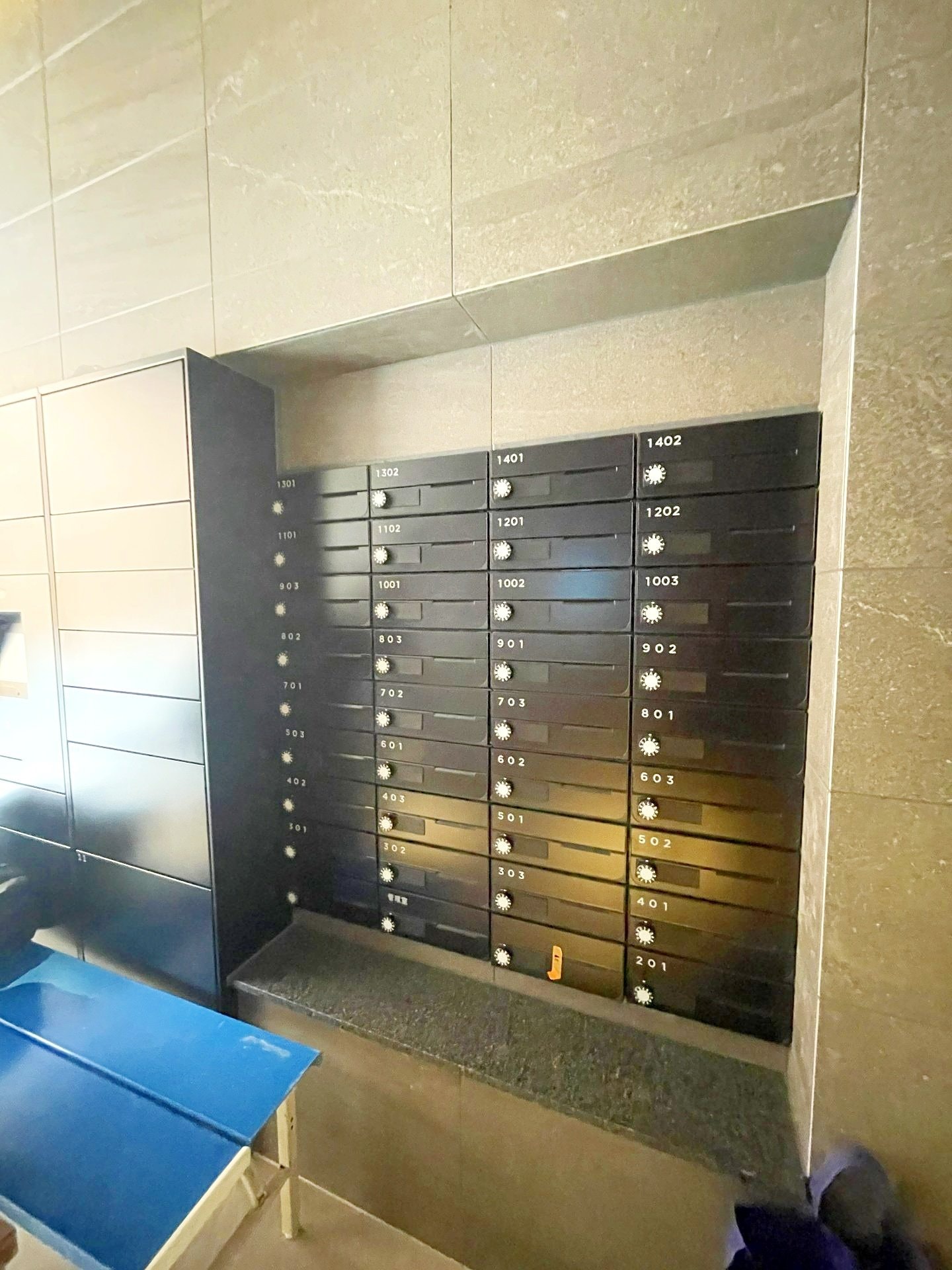 物件内観写真12　(外観)