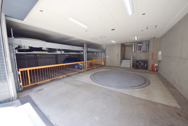 物件内観写真23　