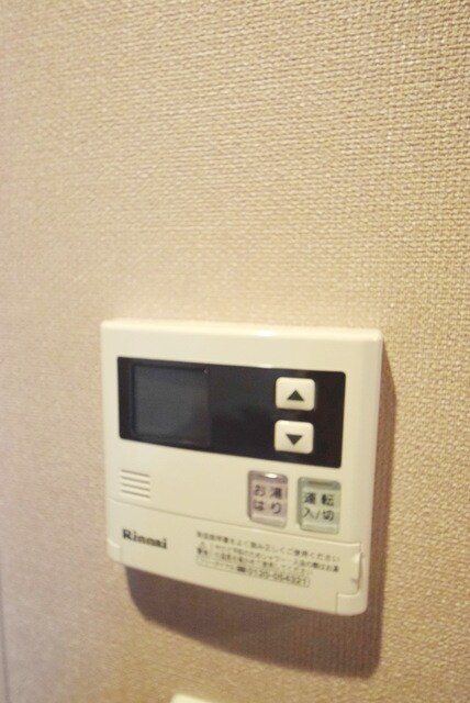 物件内観写真22　(フィールドライズ日本橋)