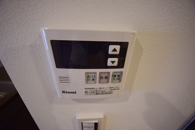 物件内観写真28　