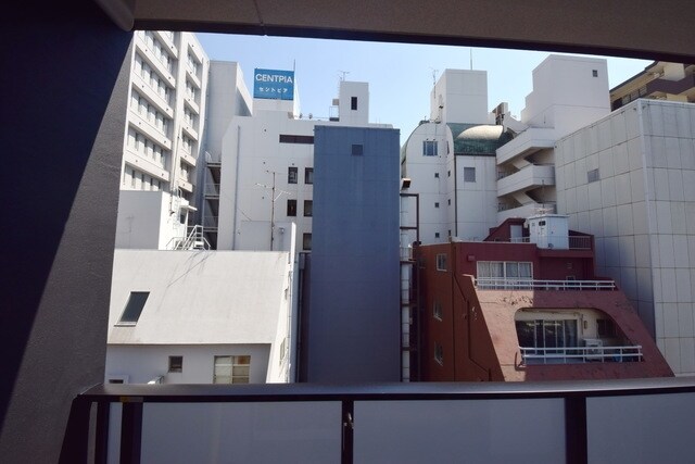 物件内観写真32　