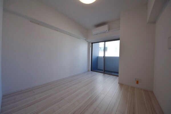 リビング・居室(NULL)