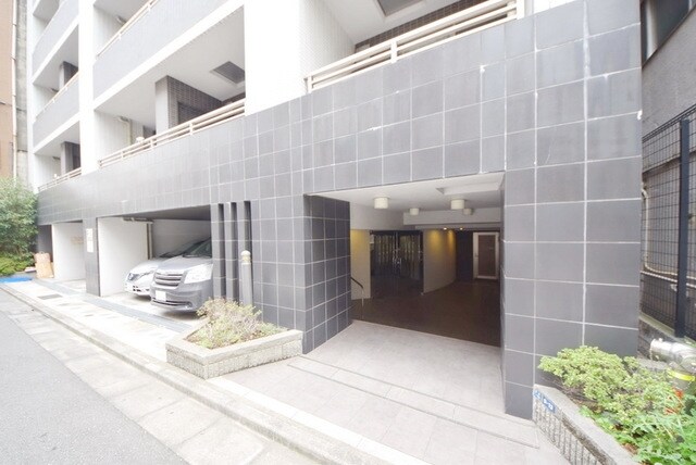 物件内観写真22　