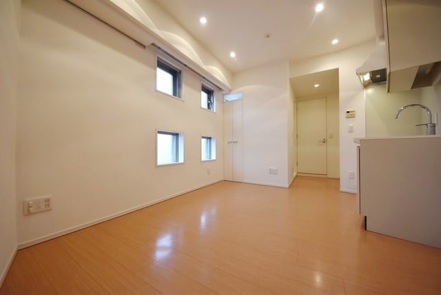 物件内観写真29　