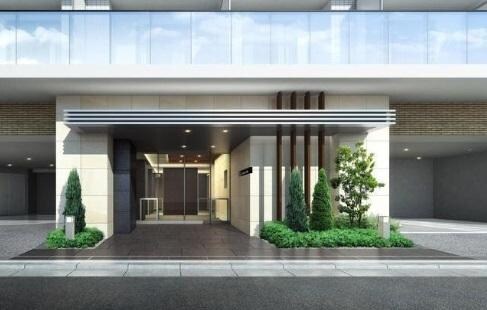 物件内観写真13　