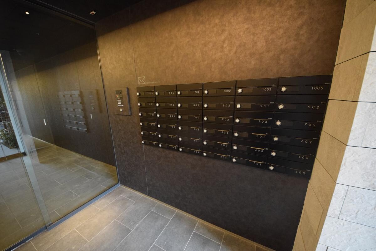 物件内観写真27　