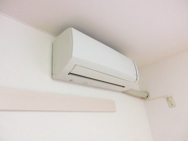 設備(NULL)