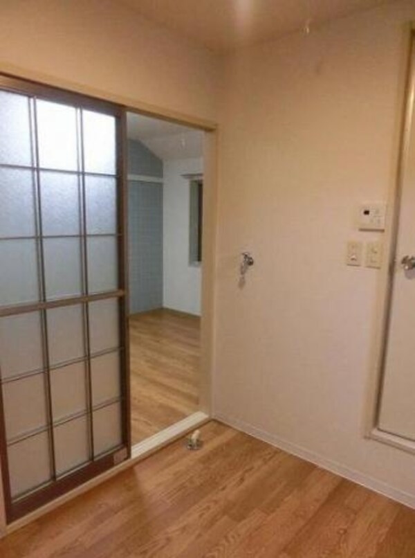 その他室内・内装