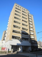 ＬＡＮＡＩＴＯＷＮ～ヨーロッパ調の街並み～　