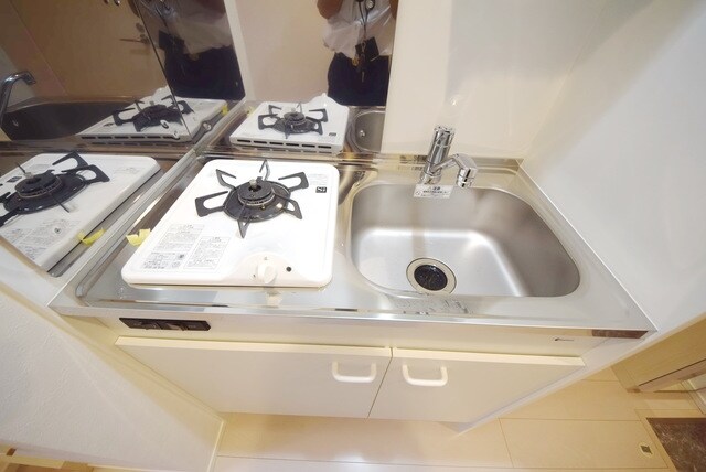 物件内観写真11　