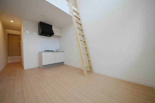 その他室内・内装