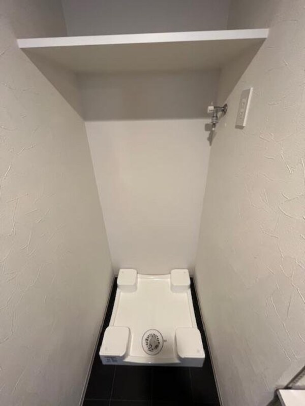 設備(設備)