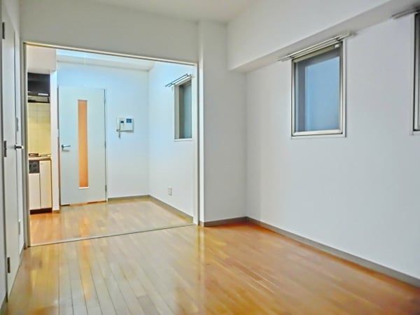 その他室内・内装(NULL)