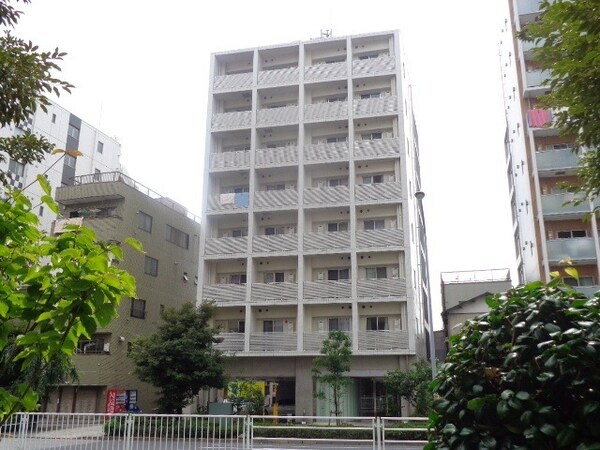 外観(外観3)