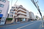 小岩駅から徒歩７分の物件です！！