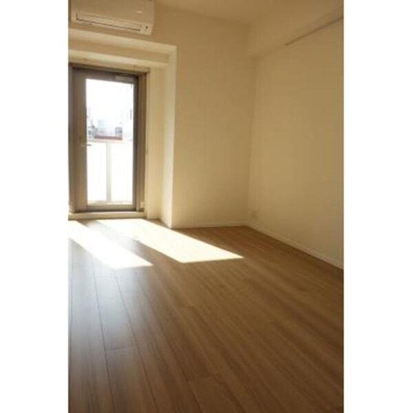 その他室内・内装(※写真は同タイプ住戸です。)