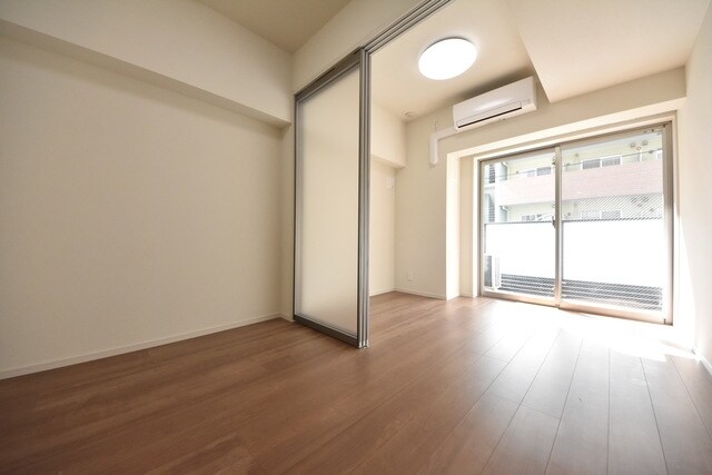 物件内観写真2　(参考)