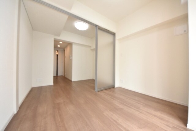 物件内観写真14　(参考)