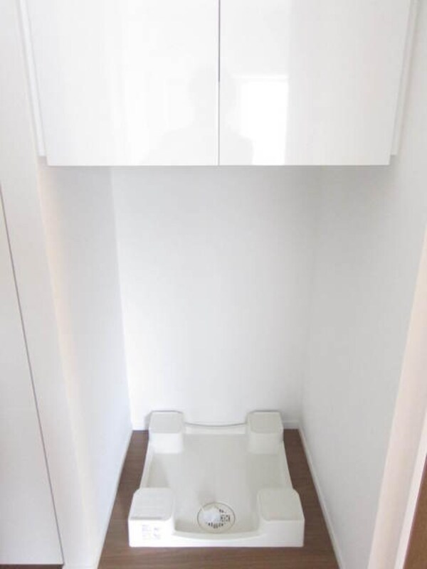 その他室内・内装(NULL)