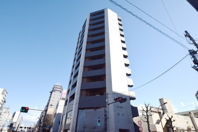 物件内観写真20　(建築中です。)