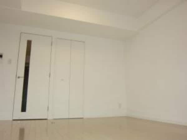 その他室内・内装(分譲マンション)