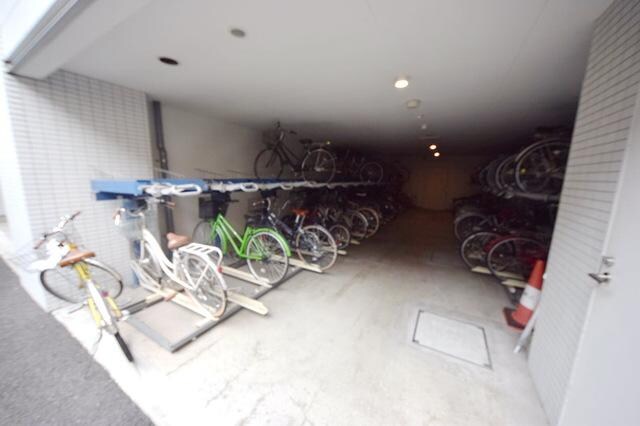 物件内観写真22　