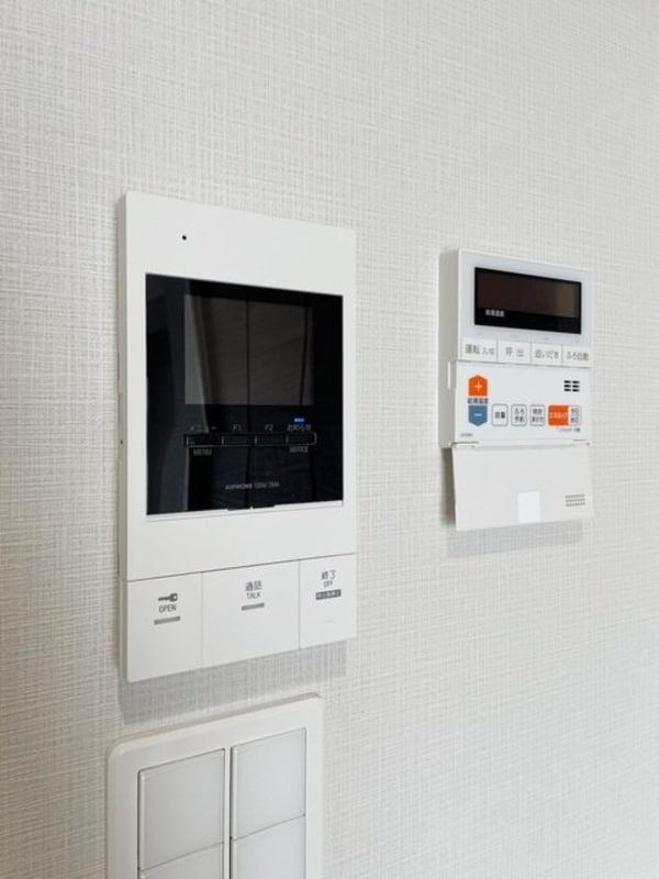 その他室内・内装