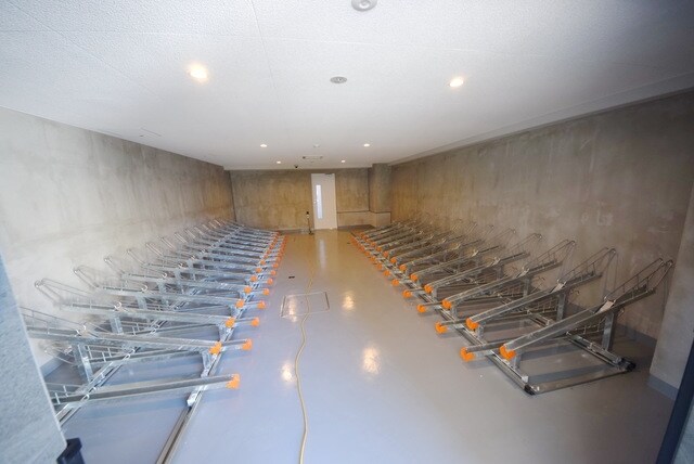 物件内観写真22　