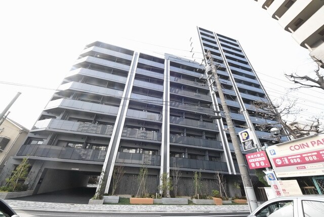 物件内観写真30　