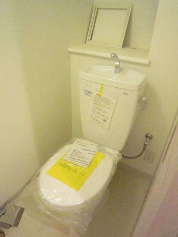 物件内観写真11　