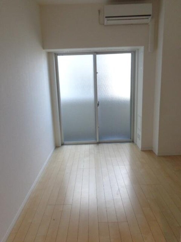 その他室内・内装(洋室)