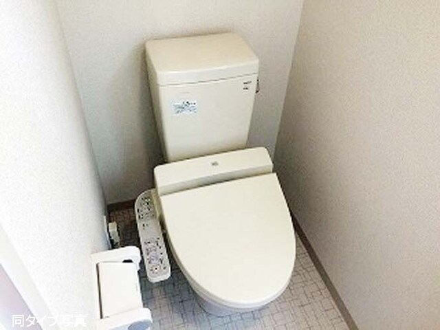 物件内観写真17　