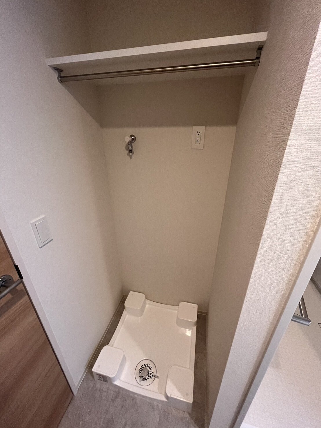 物件内観写真23　(設備)