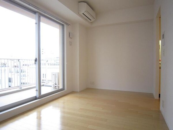 その他室内・内装(★開放感あふれるベットルームです★)