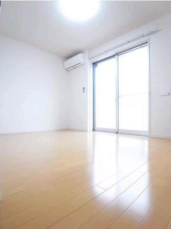 リビング・居室(洋室（参考）)