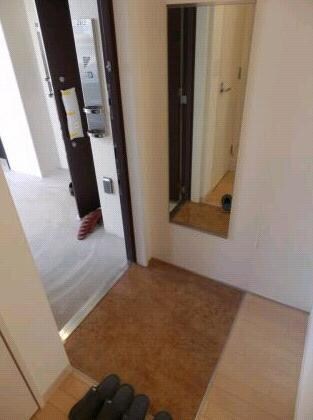 物件内観写真7　