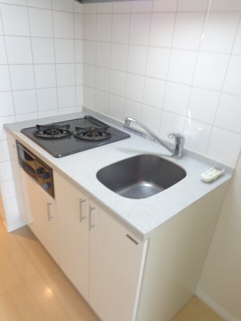 物件内観写真15　