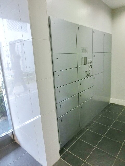 物件内観写真19　