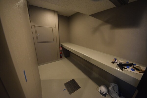 その他(ゴミ置場)