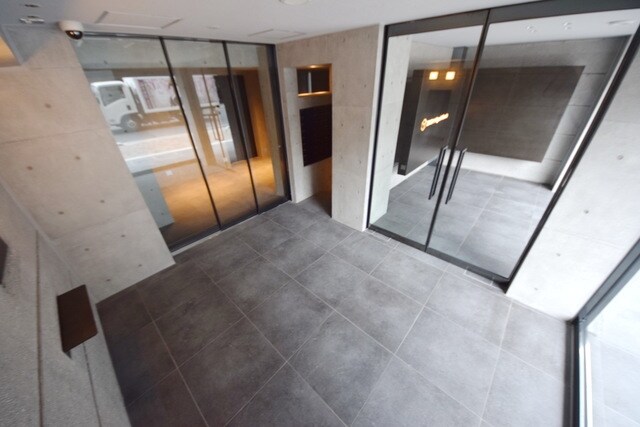 物件内観写真30　