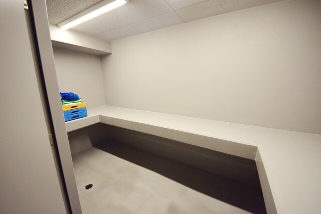 物件内観写真31　