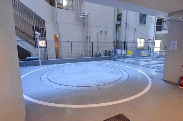 物件内観写真10　