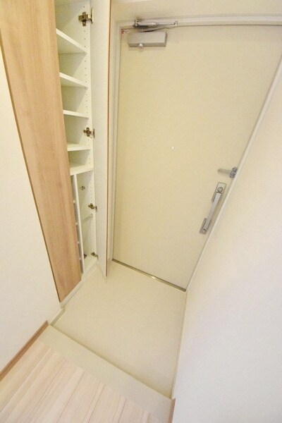 物件内観写真15　