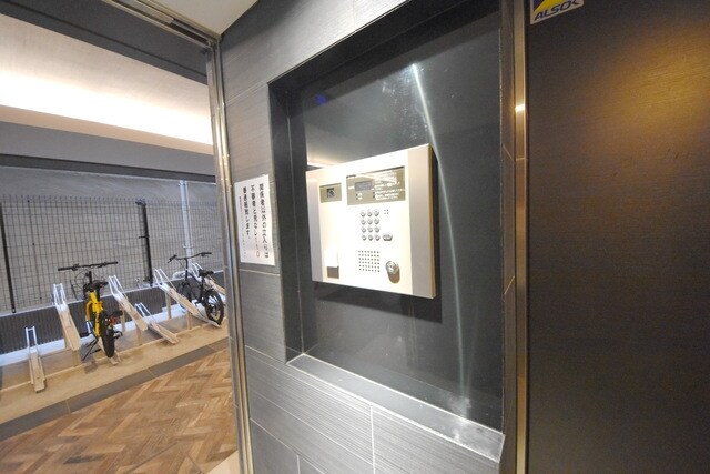 物件内観写真17　