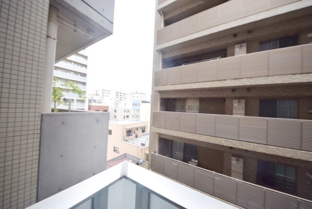 物件内観写真24　