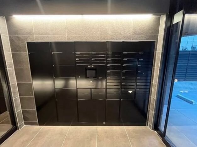 物件内観写真15　