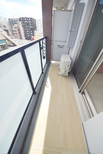 物件内観写真22　