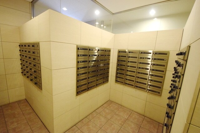 物件内観写真31　