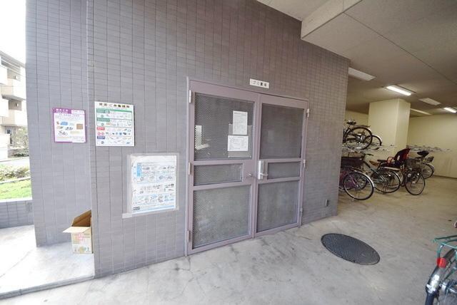 物件内観写真19　