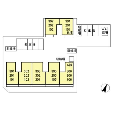 物件内観写真20　